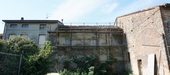 3 rooms House in Parma, Italy No. 237655 12