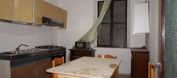 3 rooms House in Parma, Italy No. 237655 16