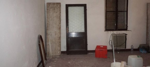 3 rooms House in Parma, Italy No. 237655 18