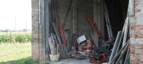 3 rooms House in Parma, Italy No. 237655 23