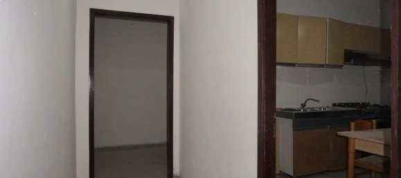 3 rooms House in Parma, Italy No. 237655 13