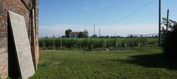 3 rooms House in Parma, Italy No. 237655 22