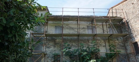 3 rooms House in Parma, Italy No. 237655 7