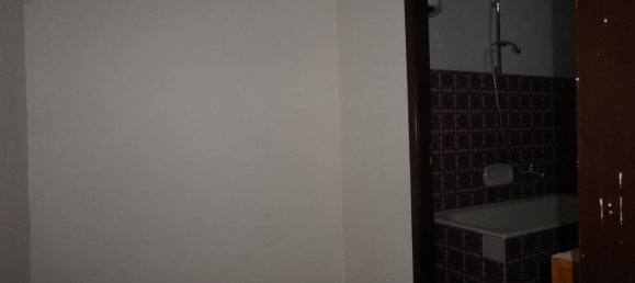 3 rooms House in Parma, Italy No. 237655 15