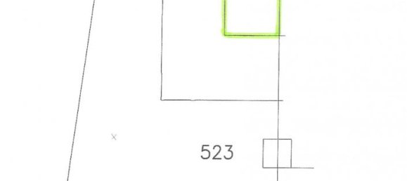 3 rooms House in Parma, Italy No. 237655 28