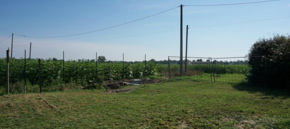 3 rooms House in Parma, Italy No. 237655 26