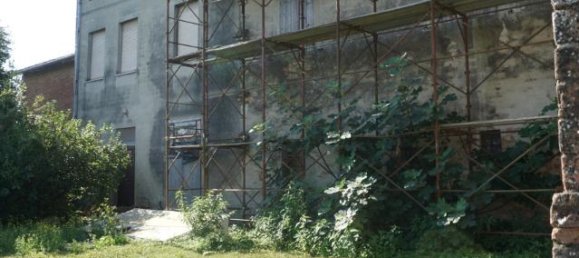 3 rooms House in Parma, Italy No. 237655 25