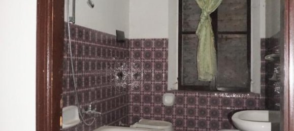 3 rooms House in Parma, Italy No. 237655 14