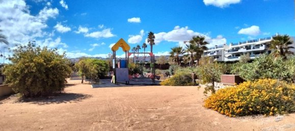 2 Schlafzimmer Wohnung in Alicante, Spain, Nr. 132277 25