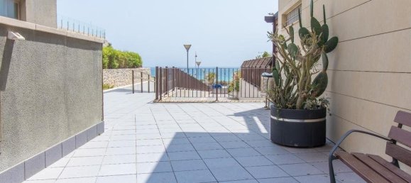 2 Schlafzimmer Wohnung in Alicante, Spain, Nr. 132277 22