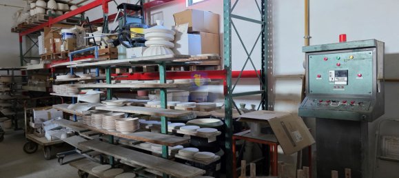 Grundstück in Gaeiras, Portugal 303m², Nr. 346024 17