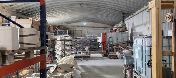 Grundstück in Gaeiras, Portugal 303m², Nr. 346024 3