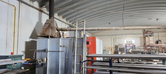 Grundstück in Gaeiras, Portugal 303m², Nr. 346024 25