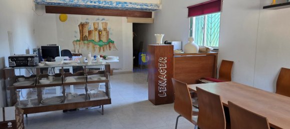 Grundstück in Gaeiras, Portugal 303m², Nr. 346024 20