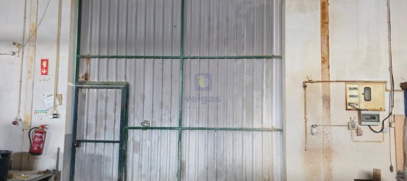 Grundstück in Gaeiras, Portugal 303m², Nr. 346024 9