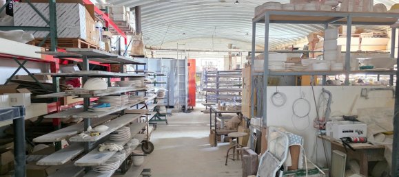 Grundstück in Gaeiras, Portugal 303m², Nr. 346024 22