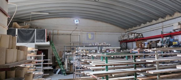 Grundstück in Gaeiras, Portugal 303m², Nr. 346024 12