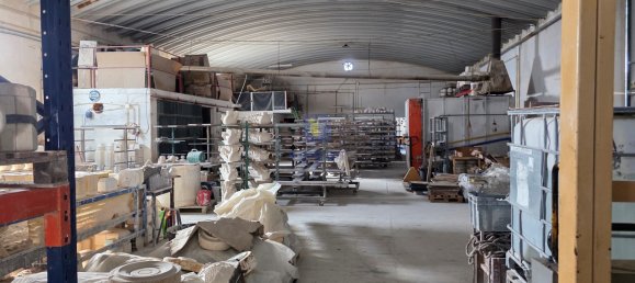 Grundstück in Gaeiras, Portugal 303m², Nr. 346024 4