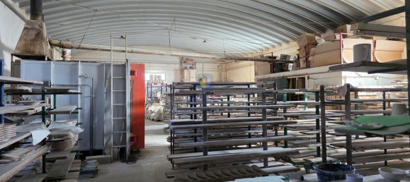 Grundstück in Gaeiras, Portugal 303m², Nr. 346024 24