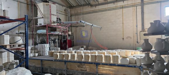 Grundstück in Gaeiras, Portugal 303m², Nr. 346024 8