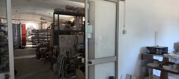 Grundstück in Gaeiras, Portugal 303m², Nr. 346024 21