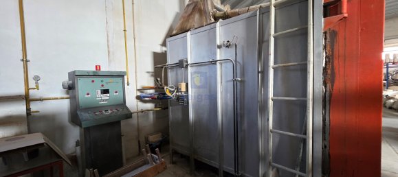 Grundstück in Gaeiras, Portugal 303m², Nr. 346024 18