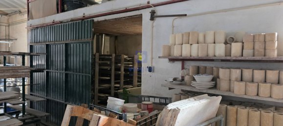 Grundstück in Gaeiras, Portugal 303m², Nr. 346024 14