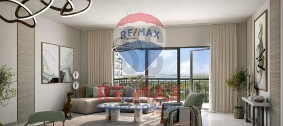 1 bedroom Apartment in Yas Island, UAE No. 25738 7