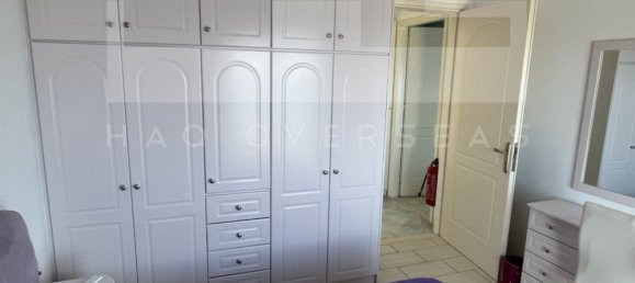 Villa de 4 dormitorios en Chania, Greece No. 390 23