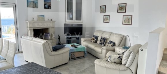 Villa de 4 dormitorios en Chania, Greece No. 390 18