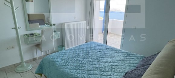 Villa de 4 dormitorios en Chania, Greece No. 390 24