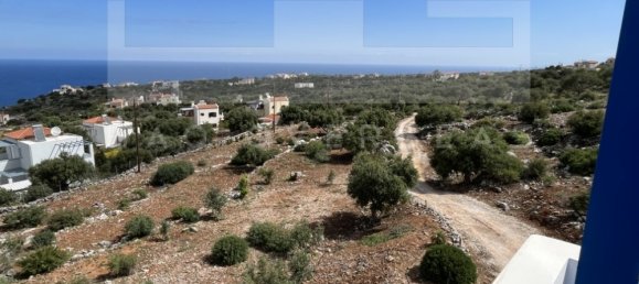 Villa de 4 dormitorios en Chania, Greece No. 390 10