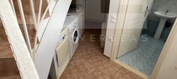 Villa de 4 dormitorios en Chania, Greece No. 390 28