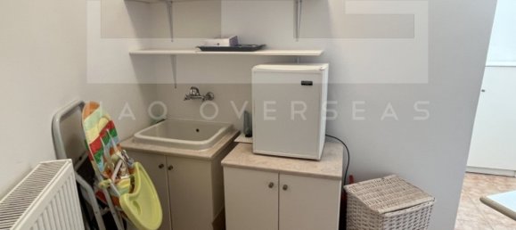 Villa de 4 dormitorios en Chania, Greece No. 390 29