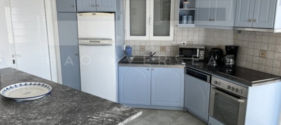 Villa de 4 dormitorios en Chania, Greece No. 390 15