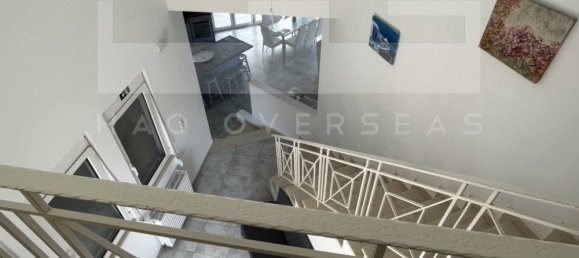 Villa de 4 dormitorios en Chania, Greece No. 390 12