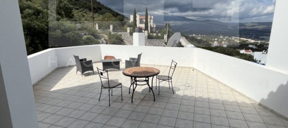 Villa de 4 dormitorios en Chania, Greece No. 390 4