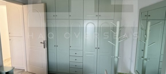 Villa de 4 dormitorios en Chania, Greece No. 390 25