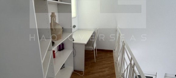 Villa de 4 dormitorios en Chania, Greece No. 390 13