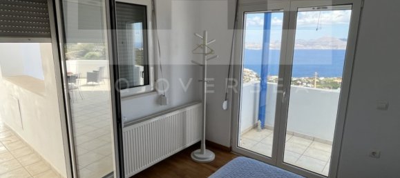 Villa de 4 dormitorios en Chania, Greece No. 390 9