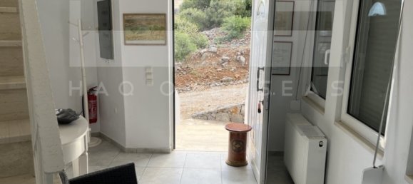 Villa de 4 dormitorios en Chania, Greece No. 390 14