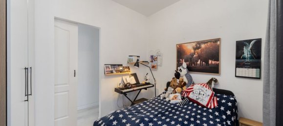 5-Zimmer Villa in Muggiò, Italy, Nr. 273760 49