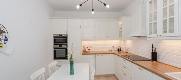 5-Zimmer Villa in Muggiò, Italy, Nr. 273760 38