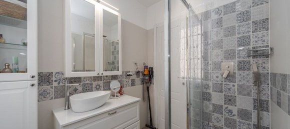 5-Zimmer Villa in Muggiò, Italy, Nr. 273760 43