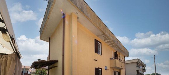 5-Zimmer Villa in Muggiò, Italy, Nr. 273760 17