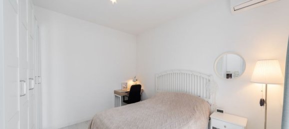 5-Zimmer Villa in Muggiò, Italy, Nr. 273760 50