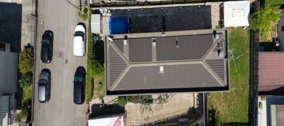 5-Zimmer Villa in Muggiò, Italy, Nr. 273760 24