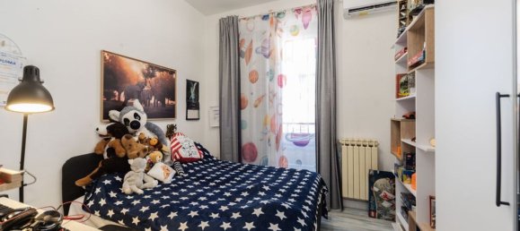 5-Zimmer Villa in Muggiò, Italy, Nr. 273760 48