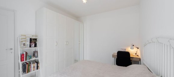 5-Zimmer Villa in Muggiò, Italy, Nr. 273760 2