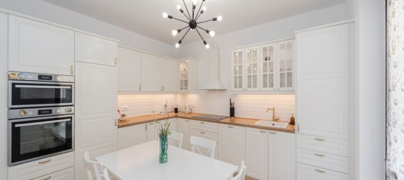 5-Zimmer Villa in Muggiò, Italy, Nr. 273760 29